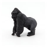 PAPO FIGURINA GORILA