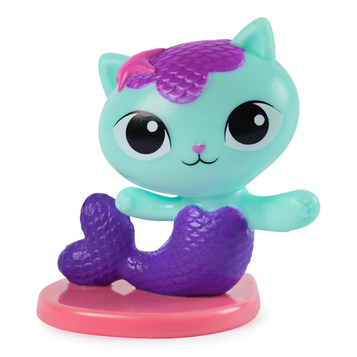 GABBYS DOLLHOUSE FIGURINA