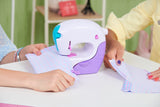 COOL MAKER MASINA DE CUSUT