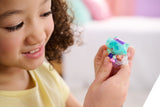 GABBYS DOLLHOUSE BOBBLE KITTY MERCAT SI CAMERA POTIUNILOR