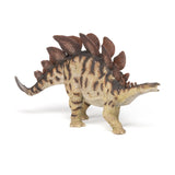 PAPO FIGURINA DINOZAUR STEGOSAURUS