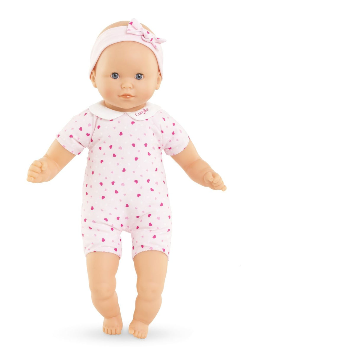 COROLLE MPP PAPUSA MEA ADORABILA MICA 30CM
