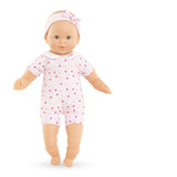 COROLLE MPP PAPUSA MEA ADORABILA MICA 30CM