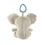 FISHER PRICE JUCARIE MUZICALA KOALA