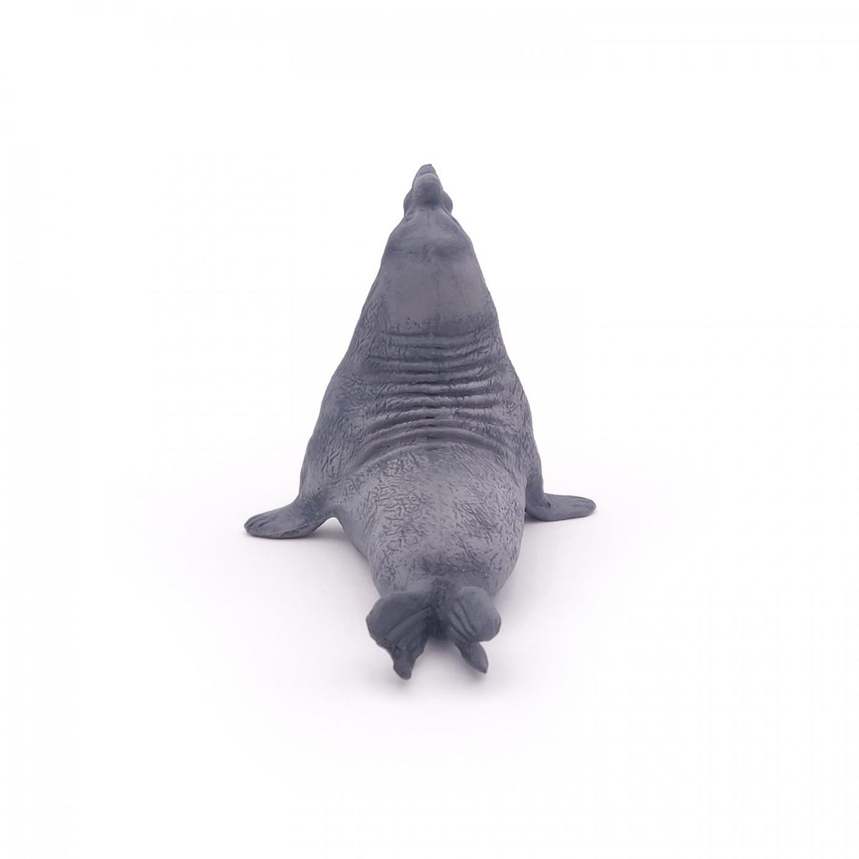 PAPO FIGURINA ELEFANT DE MARE