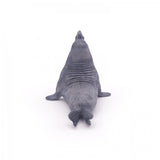 PAPO FIGURINA ELEFANT DE MARE