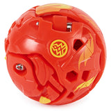 BAKUGAN S4 BILA CLASICA DRAGONOID