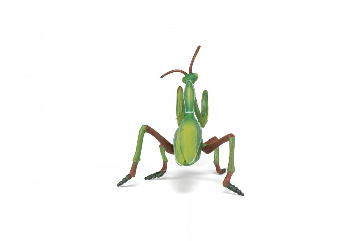 PAPO FIGURINA CALUGARITA
