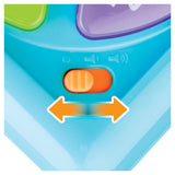 WINFUN CUB EDUCATIV CU ACTIVITATI