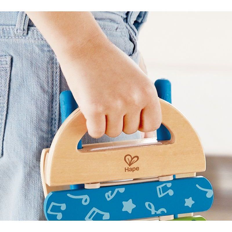 HAPE XILOFON