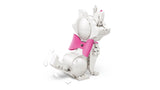 LEGO DISNEY THE ARISTOCATS ADORABILA MARIE DIN PISICILE ARISTOCRATE 43286