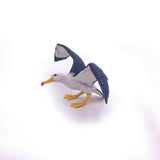 PAPO FIGURINA ALBATROS