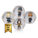 WOW! PODS - WIZARDING WORLD SIRIUS