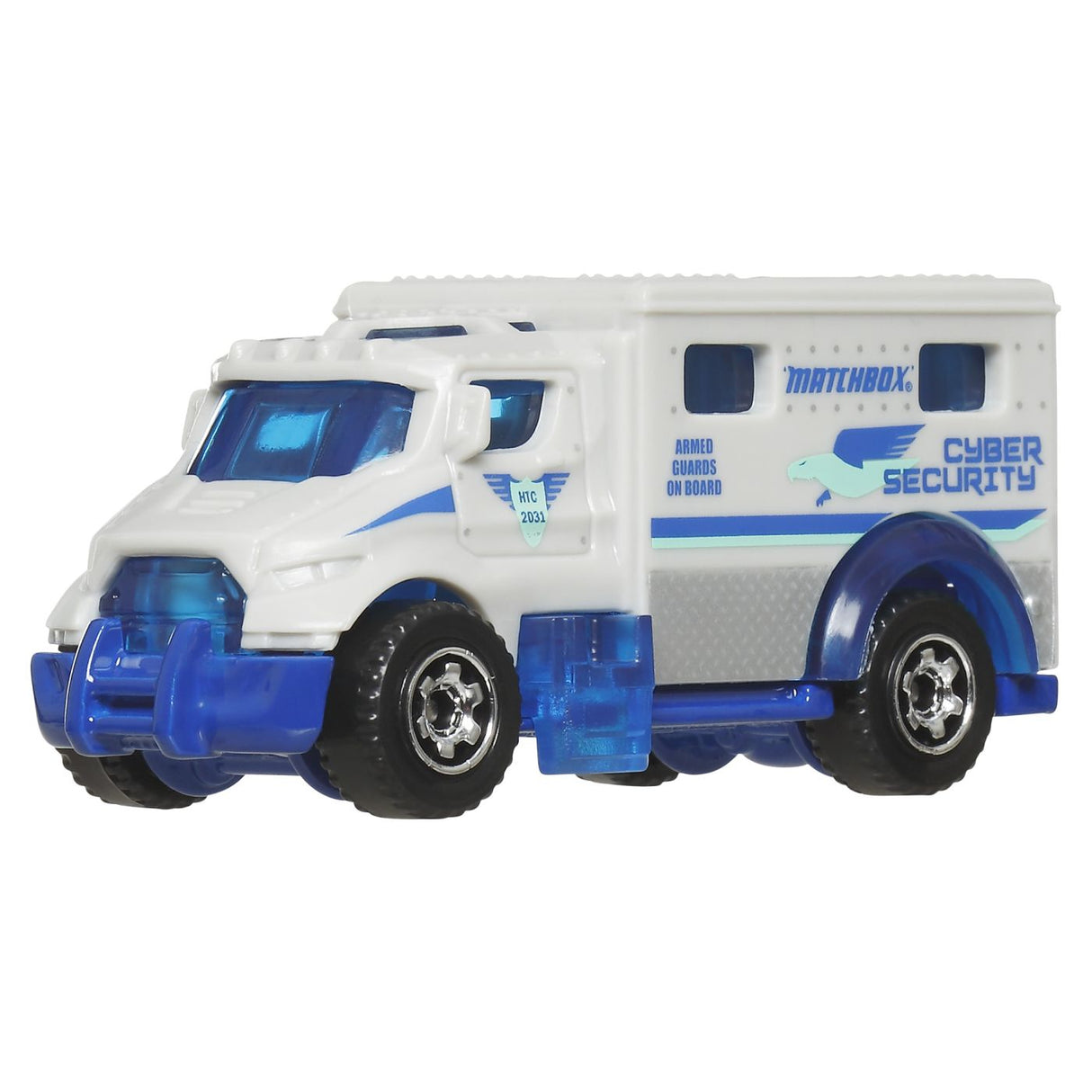 MATCHBOX SET 5 MASINUTE METALICE MBX CITY DRIVERS V SCARA 1 LA 64