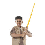 STAR WARS SABIE LASER CHEWBACCA