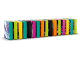 LEGO VIDIYO UNICORN DJ BEATBOX 43106
