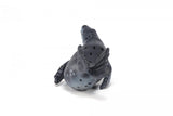PAPO FIGURINA LEOPARD DE MARE