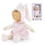 COROLLE MDC BEBELUS MISS STARRY DREAMS 25CM