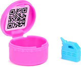 GABBYS DOLLHOUSE SET CAMERA DE JOACA