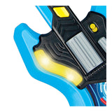 WINFUN JUCARIE CHITARA ROCK