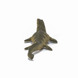 PAPO FIGURINA DINOZAUR TYLOSAURUS