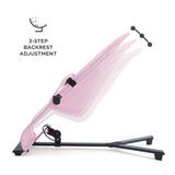 BALANSOAR KINDERKRAFT MIMI, PINK