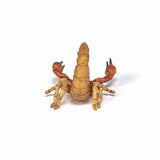 PAPO FIGURINA SCORPION