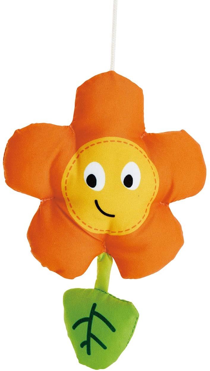 HAPE CENTRU DE JOACA PENTRU BEBELUSI