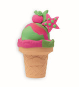 PLAY DOH KITCHEN CREATIONS SET DE GATIT INGHETATA