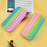 Pop It Penar Macarons | MacaronPop