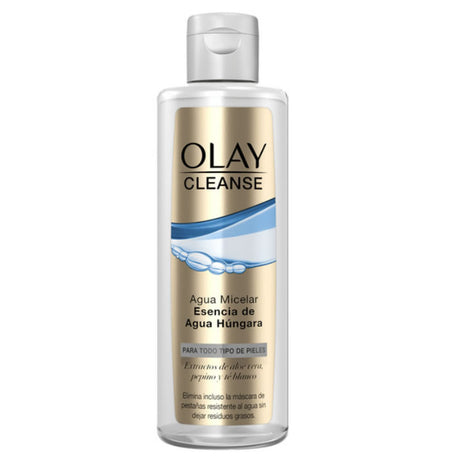 Apă Micelară Olay Cleanse 230ml | Curățare Delicată