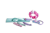 MARTINELIA LITTLE UNICORN GENTUTA CU ACCESORII DE PAR