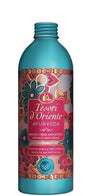 Gel de Duș Tesori d'Oriente Ayurveda 500 ml - Curățare Delicată