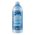 Baie Cremă Aromatică Thalasso Therapy Tesori D'Oriente 500ml - Netede