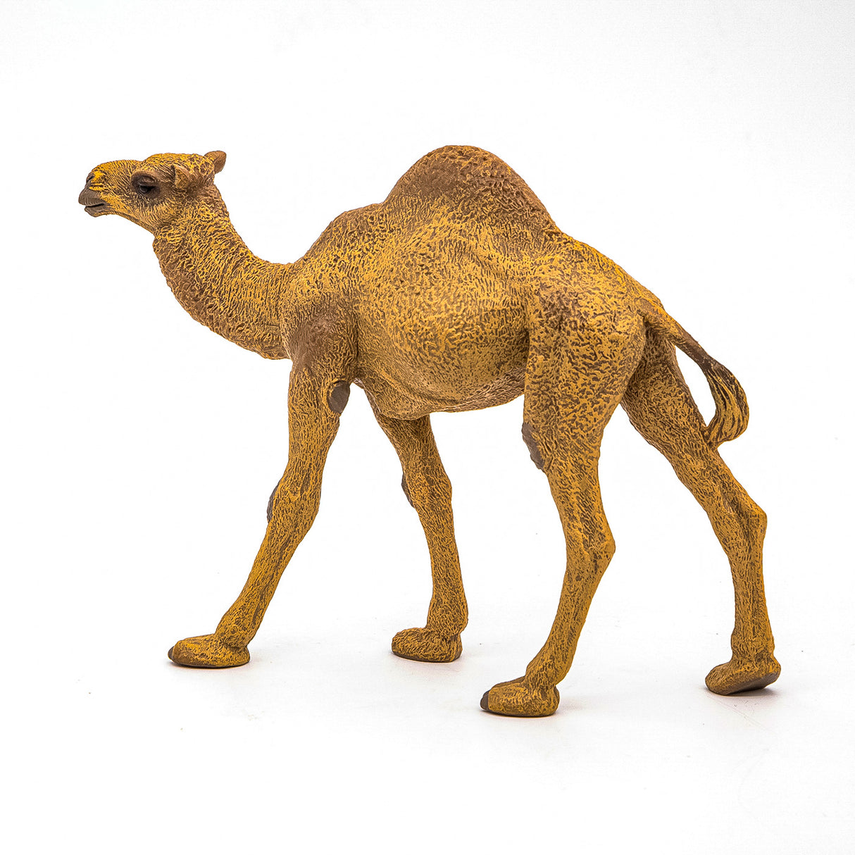 PAPO FIGURINA DROMADER