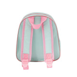 SET DE DESEN IN RUCSAC FROZEN