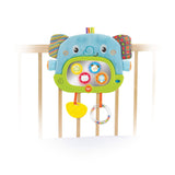 WINFUN JUCARIE ELEFANTEL