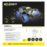 MASINA CU RADIOCOMANDA EXOST XBULL SCARA 1 LA 18