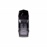 MASINA KITT KNIGHT RIDER SCARA 1 LA 32