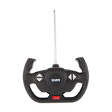 MASINA CU TELECOMANDA BMW I8 SCARA 1 LA 14