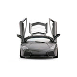 MASINUTA METALICA LAMBORGHINI REVENTON SCARA 1 LA 24