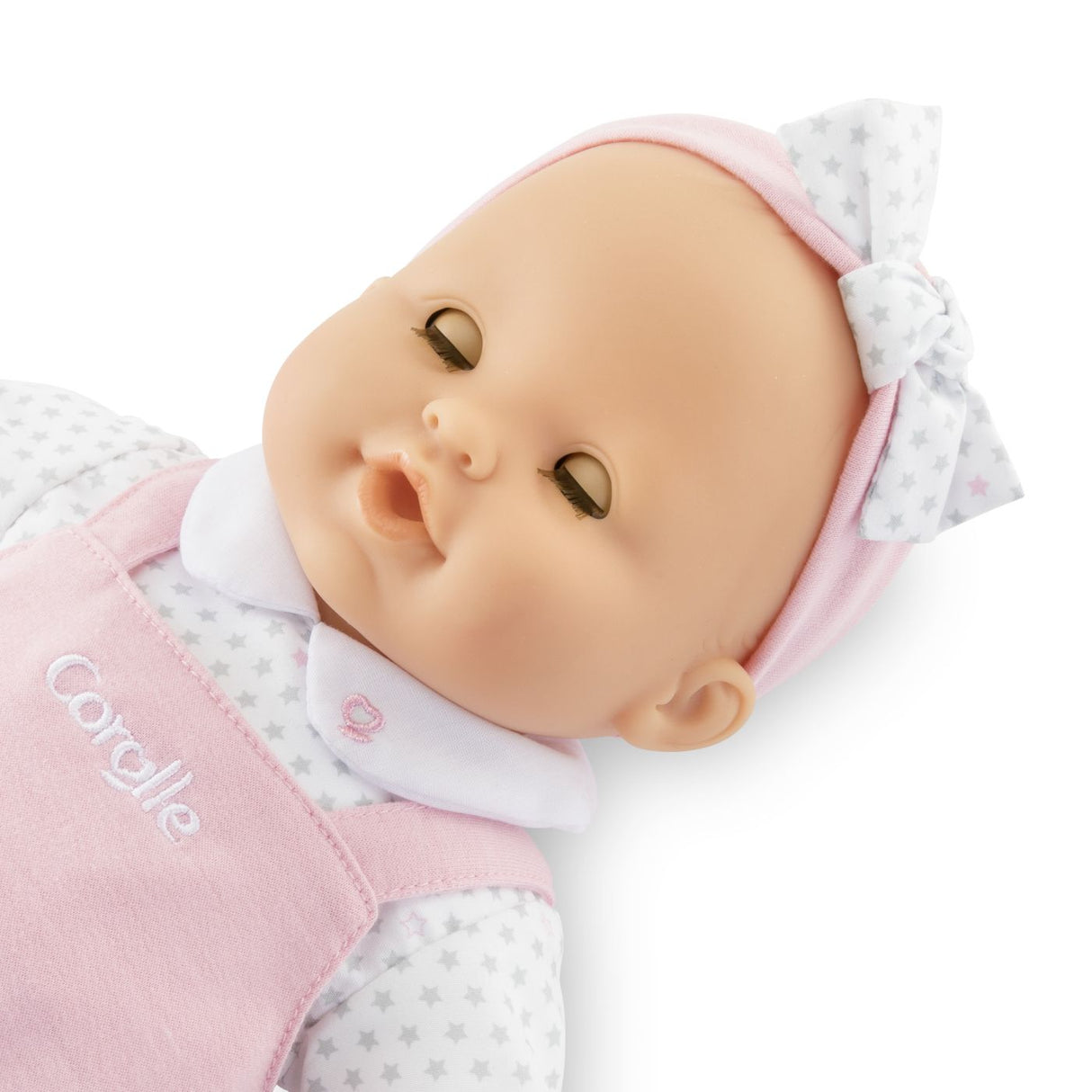 COROLLE MGP BEBELUSUL LISE 36CM