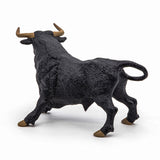 PAPO FIGURINA TAURUL ANDALUZIAN