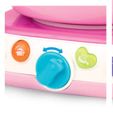 WINFUN JUCARIE 3IN1 OALA MAGICA