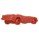 HOT WHEELS MONSTER TRUCK SI MASINUTA METALICA RACE ACE