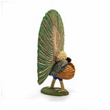 PAPO FIGURINA PAUN