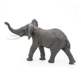 PAPO FIGURINA ELEFANT