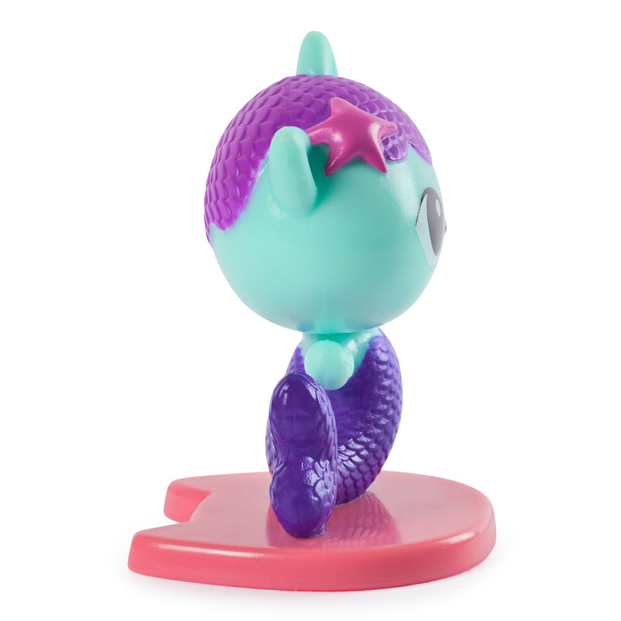 GABBYS DOLLHOUSE FIGURINA