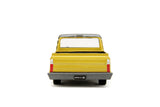 JADA MASINUTA METALICA WALL E CHEVROLET CHEYENNE 1972 SCARA 1 LA 32