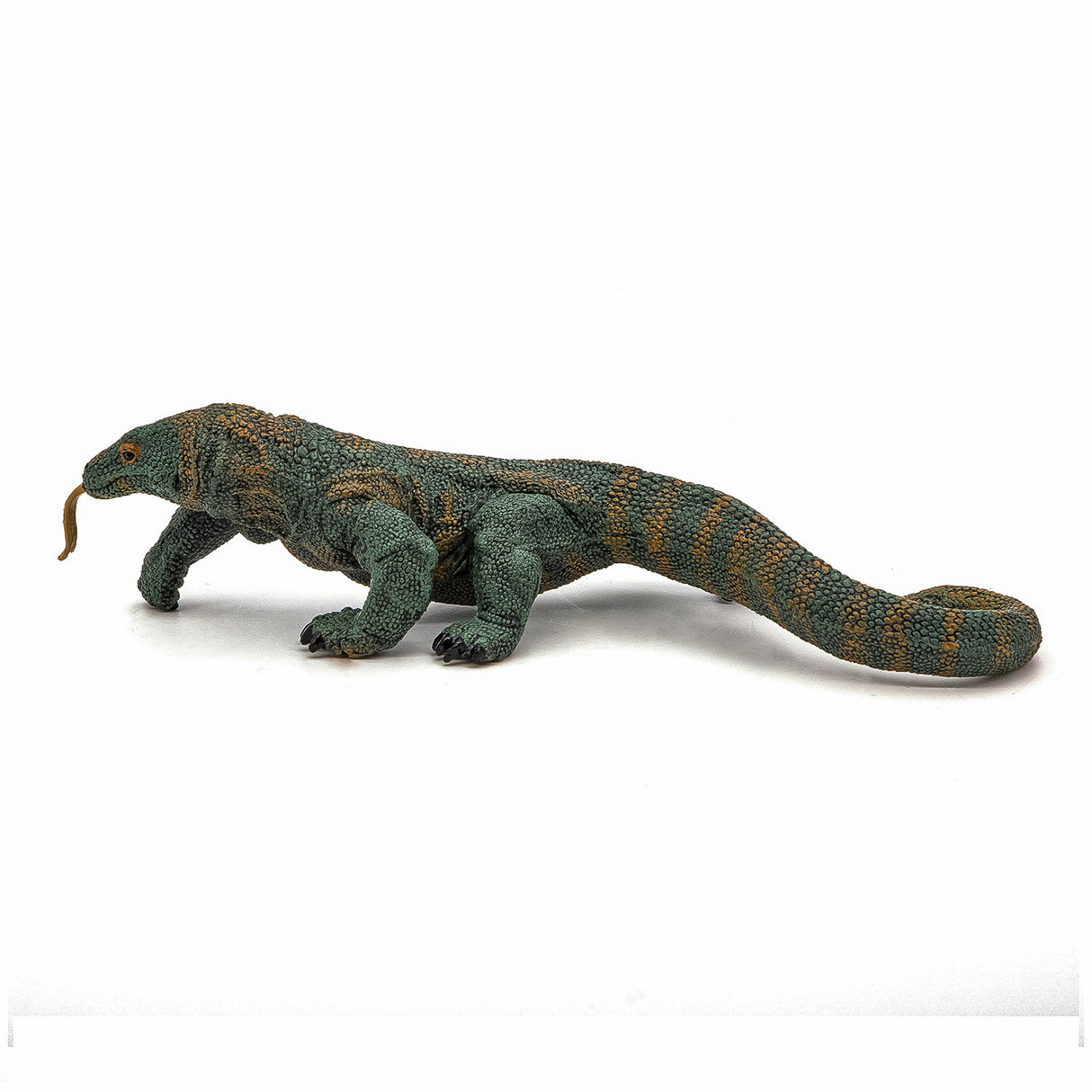 PAPO FIGURINA DRAGON KOMODO